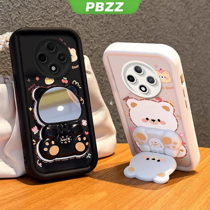 Capa Para redmi 14C 5G poco c75 c71 F7 M7 PRO 5G De Telefone À Provadesign Estético Es
