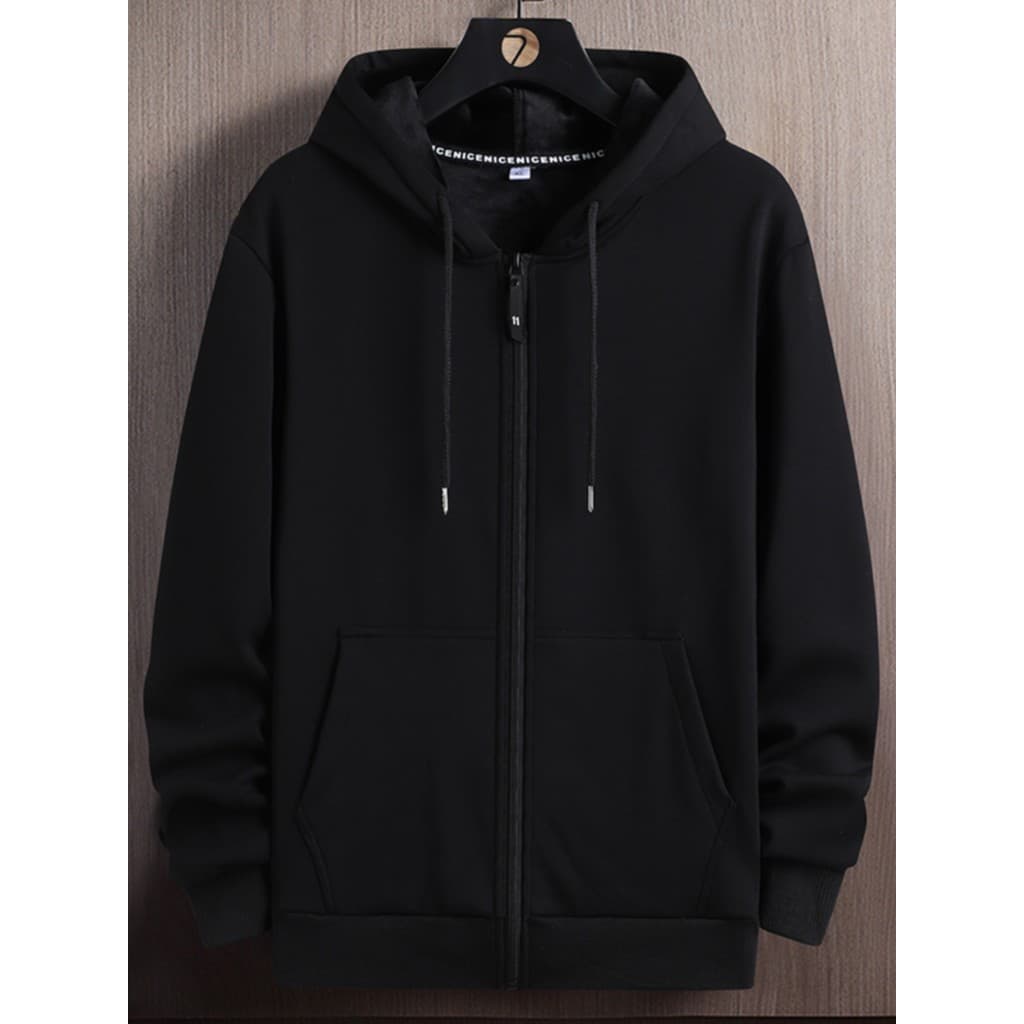 Moletom masculino Cardigan jaqueta Street Wear vazamento colheita primavera outono camuflagem com capuz roupas superiore
