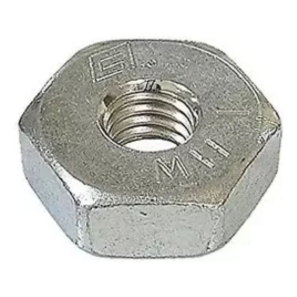 Porca Tampa Sabre St MS170/025/250/034/036/038/380/381/066/660