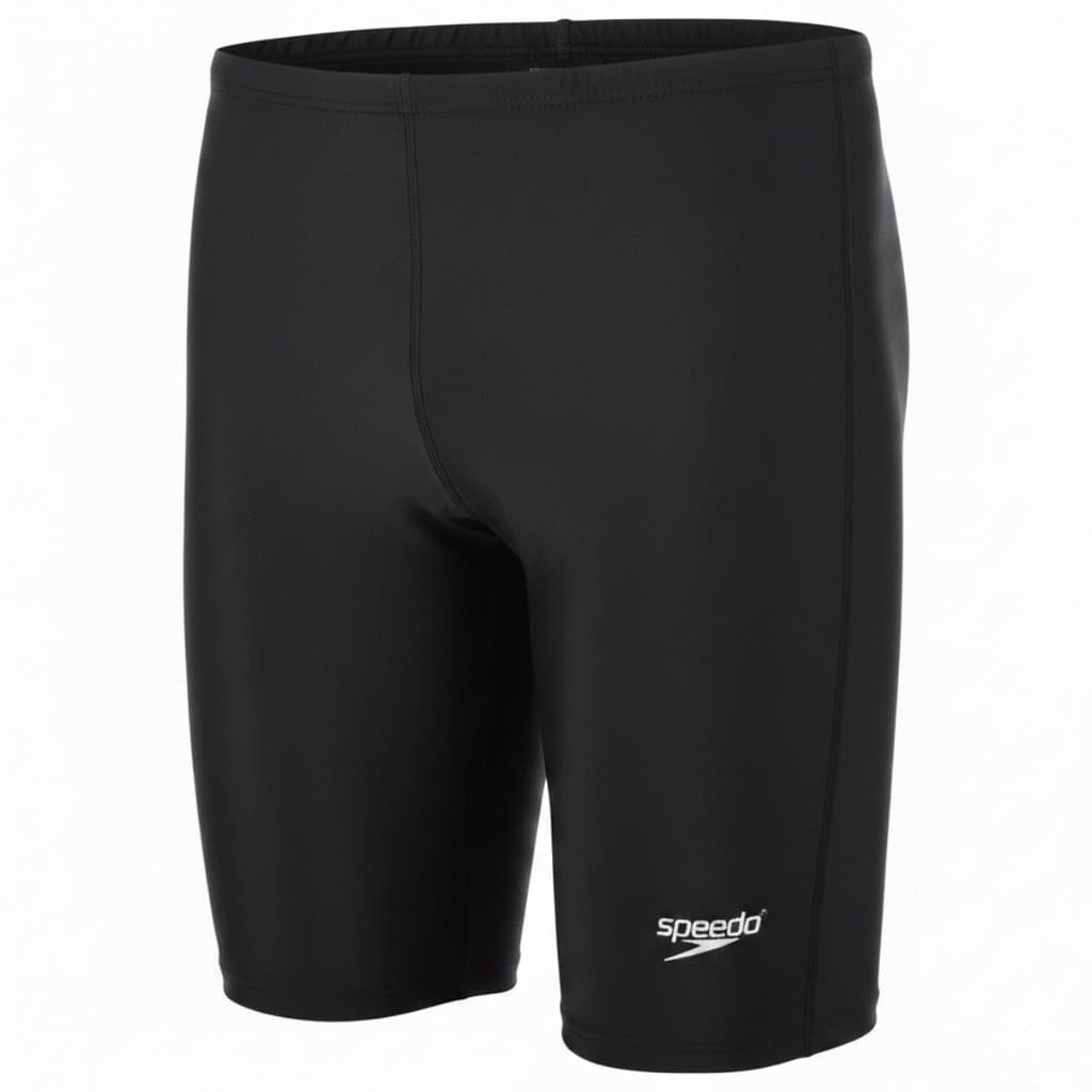 Bermuda Natação Xtra Life Lycra Speedo Esportes Aquáticos