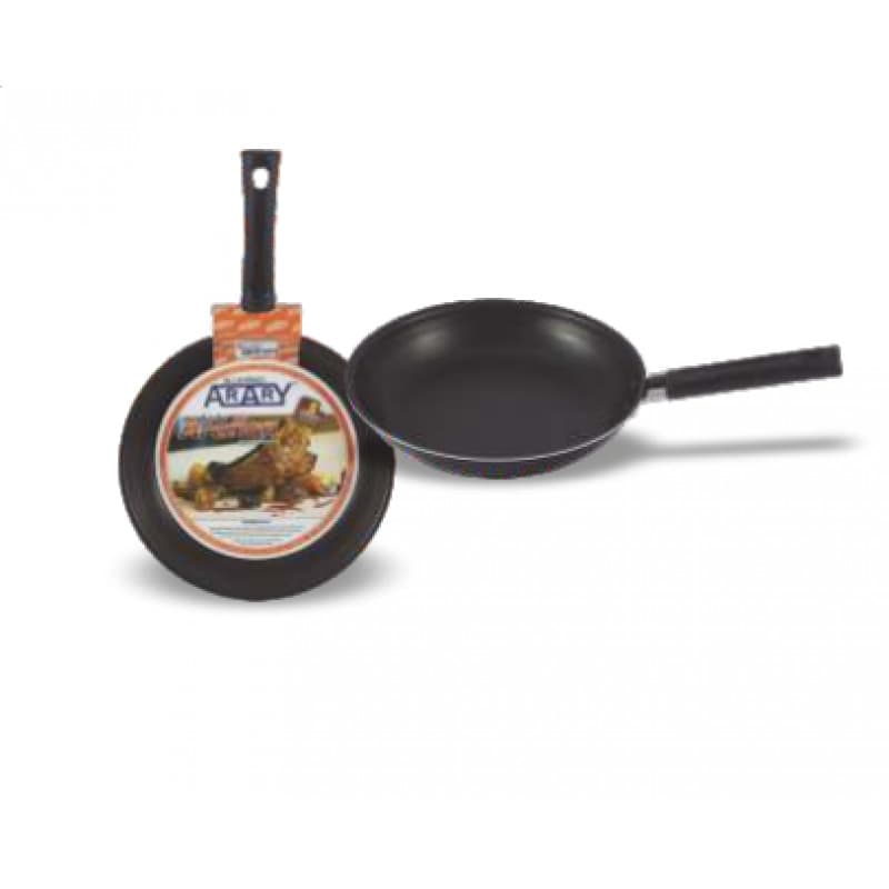 FRIGIDEIRA FRANCESA 23 1,25L ARARY