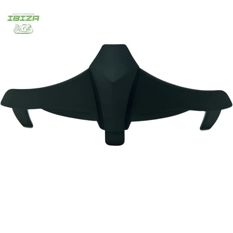 NARIGUEIRA CAPACETE HELT HIPPO GLASS