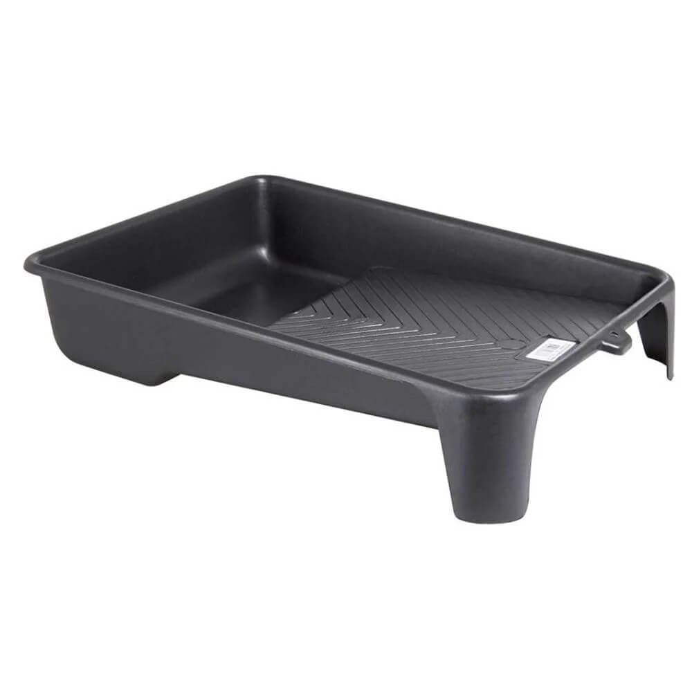 Bandeja Preta para Pintura 23cm Vonder