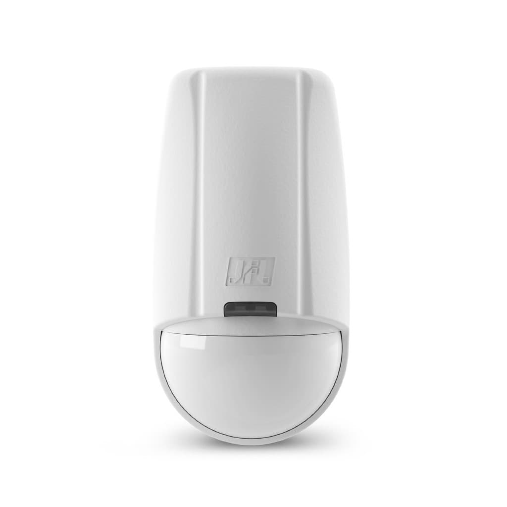 Sensor Infravermelho s/ Fio LZ-520+ DUO JFL