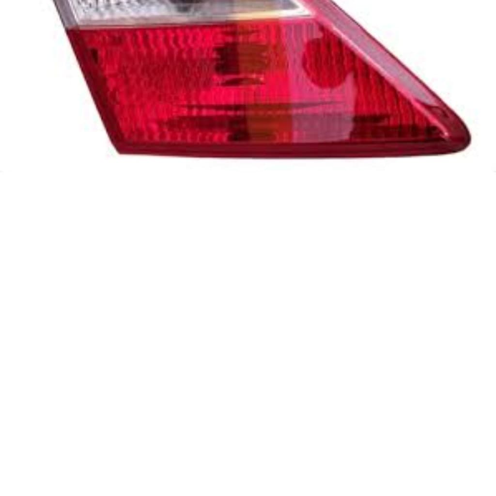 Lanterna Traseira Direita Hyundai Hb20 Sedan 2013-2019