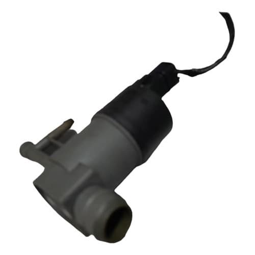 Bomba Partida Frio Renault Symbol 2010