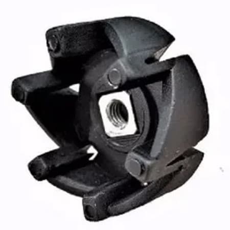 Arraste Copo Liquidificador Mondial L-90
