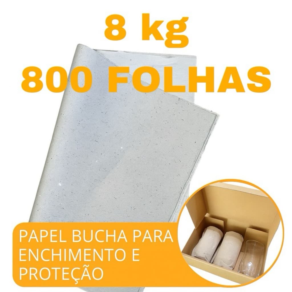 PAPEL  PARA MUDANÇAS E ENCHEMENTOS ,BOLSAS PROTEÇÃO ENVIO IMEDIATO.