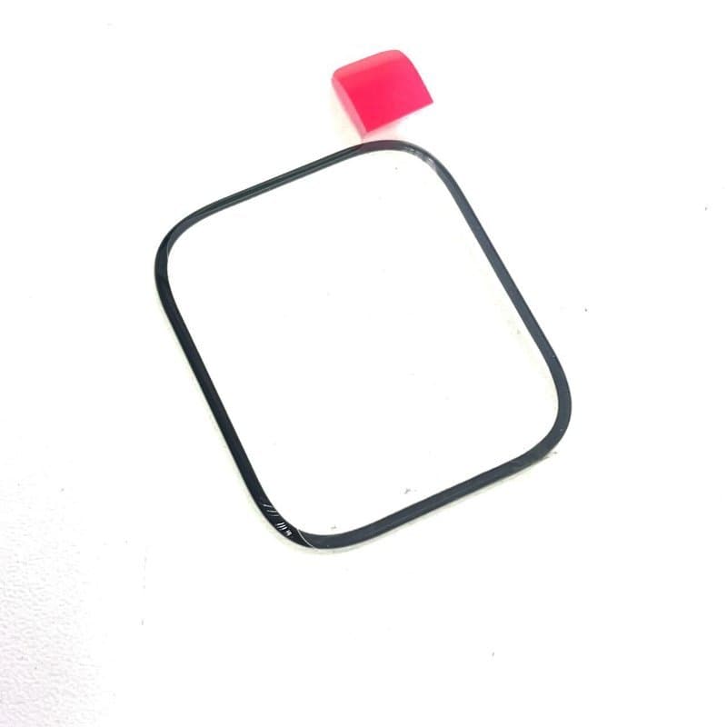 Vidro Apple Watch Series 7 45Mm Sem Cola Oca