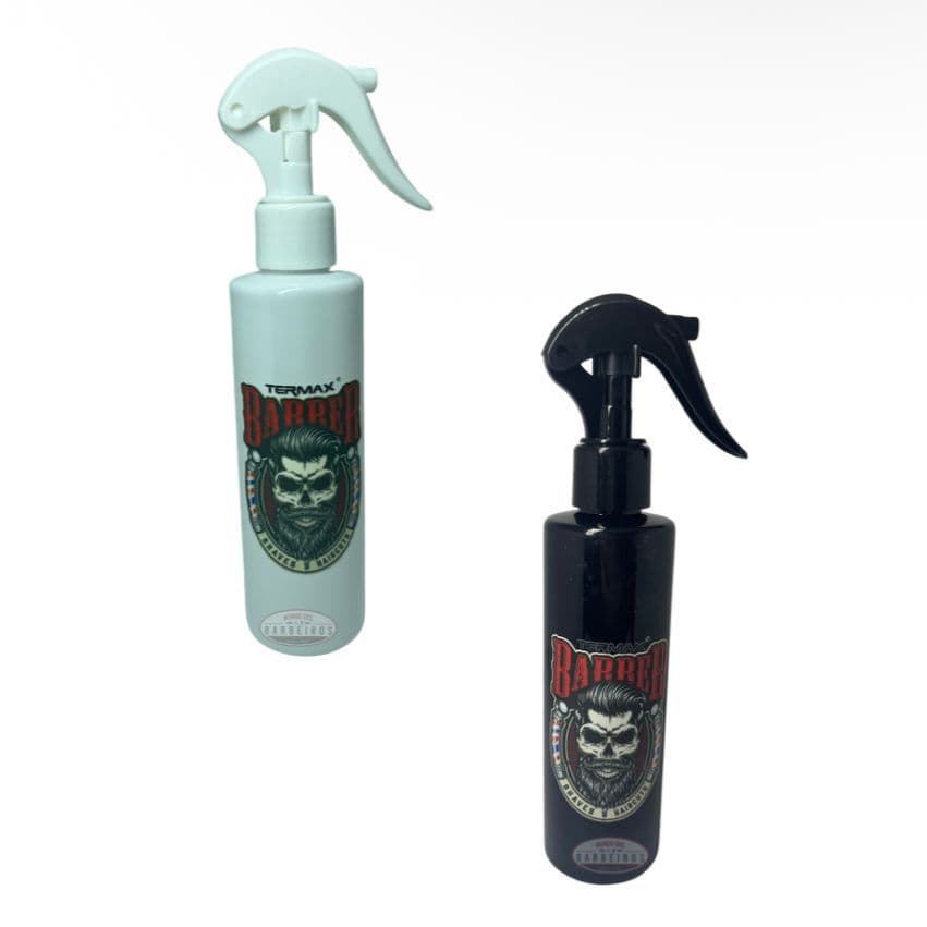 Borrifador Termax Efeito Nuvem 150ml