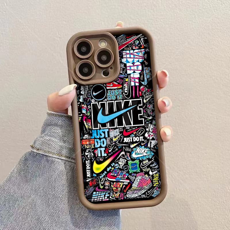 capinha Realme Note 80 Note 70 70T Note 60X Note 60 Note 50 C20 C11 2021 C15 Fashion Full √ caixa de telefone celul