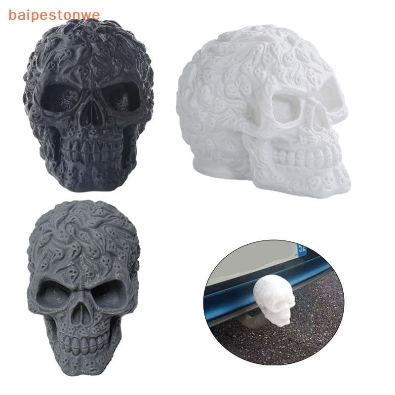 [baipestonwe] Capa De Conector De Reboque Esqueleto , Acoplamento , Engates Engate Protetor Antiferrugem