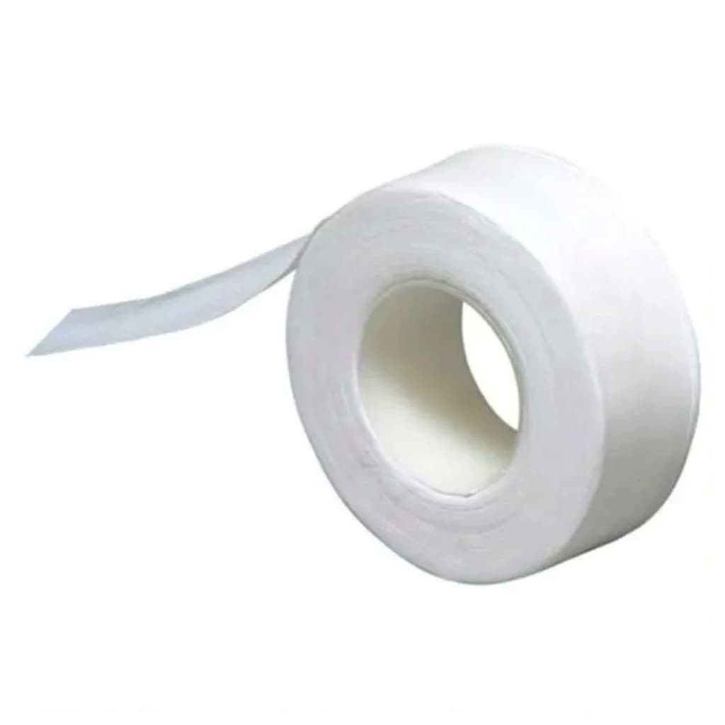 FITA VEDA ROSCA 18MMX50M POLYTUBES PULVI