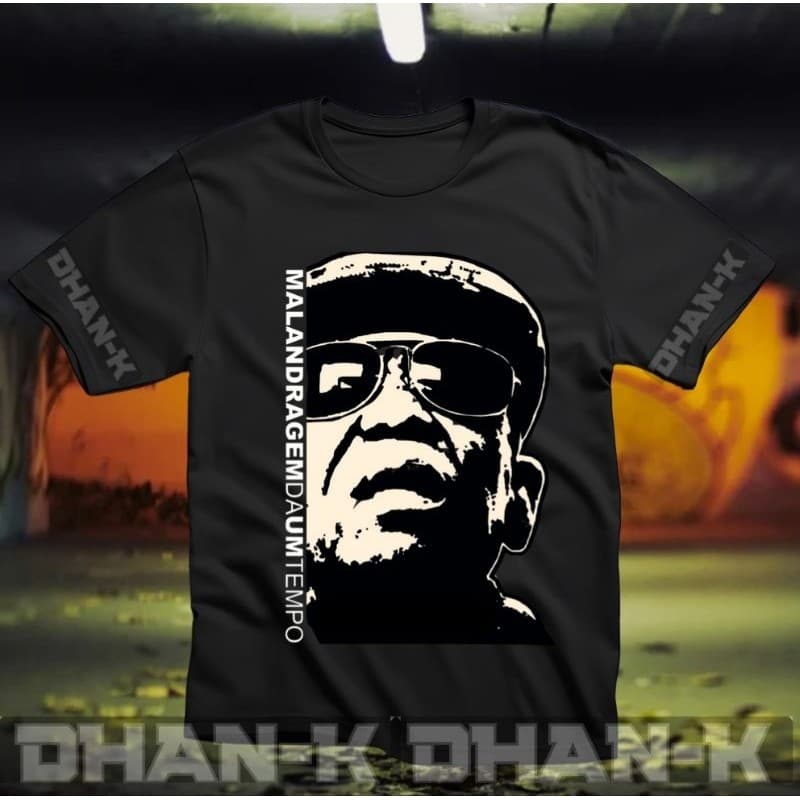 Camiseta T-Shirt Básico Unissex Samba Pagode Alegria Bezerra da Silva Malandragem da um Tempo