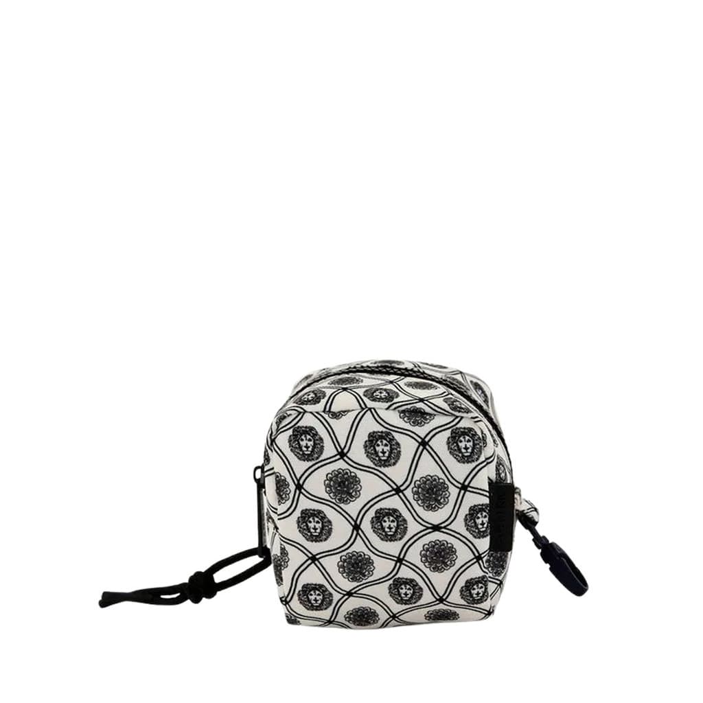 Mini Necessaire Caçula Farm Etc Estampada