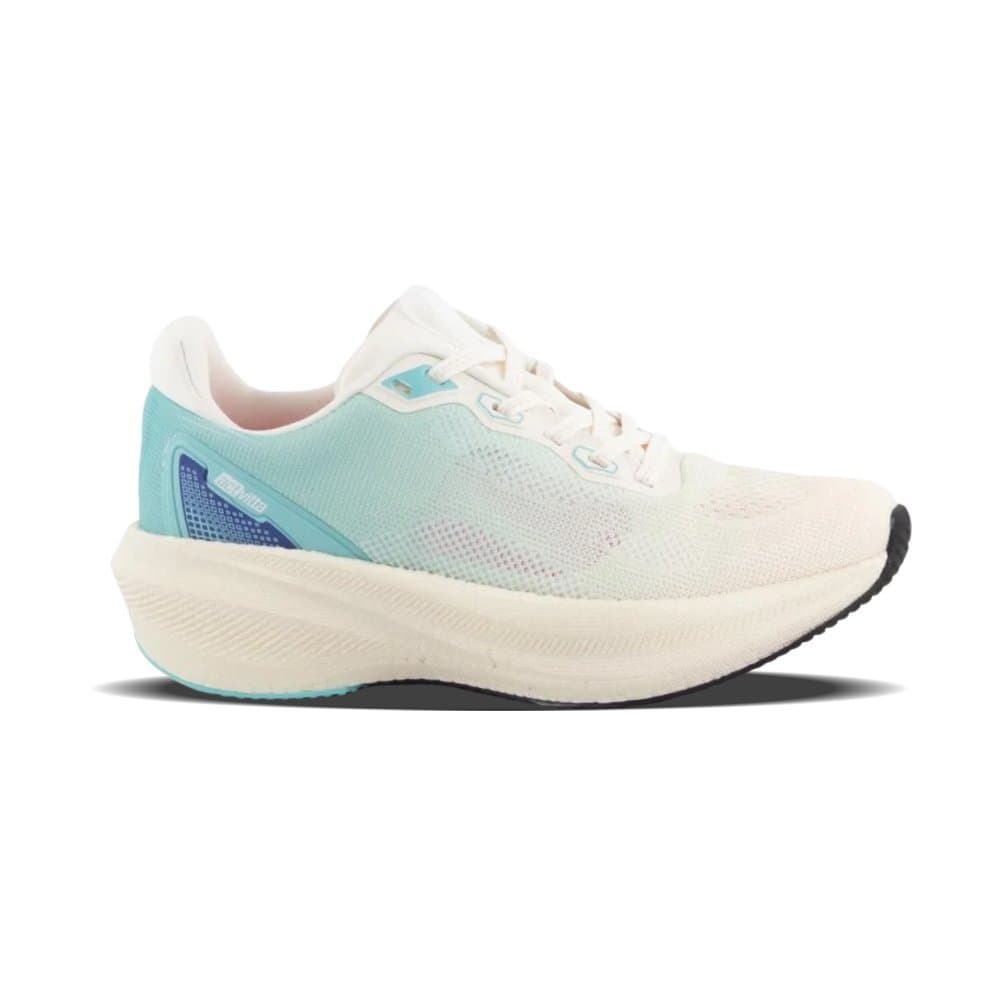 Tenis Actvitta Gaspea Knit Xtreme Feminino
