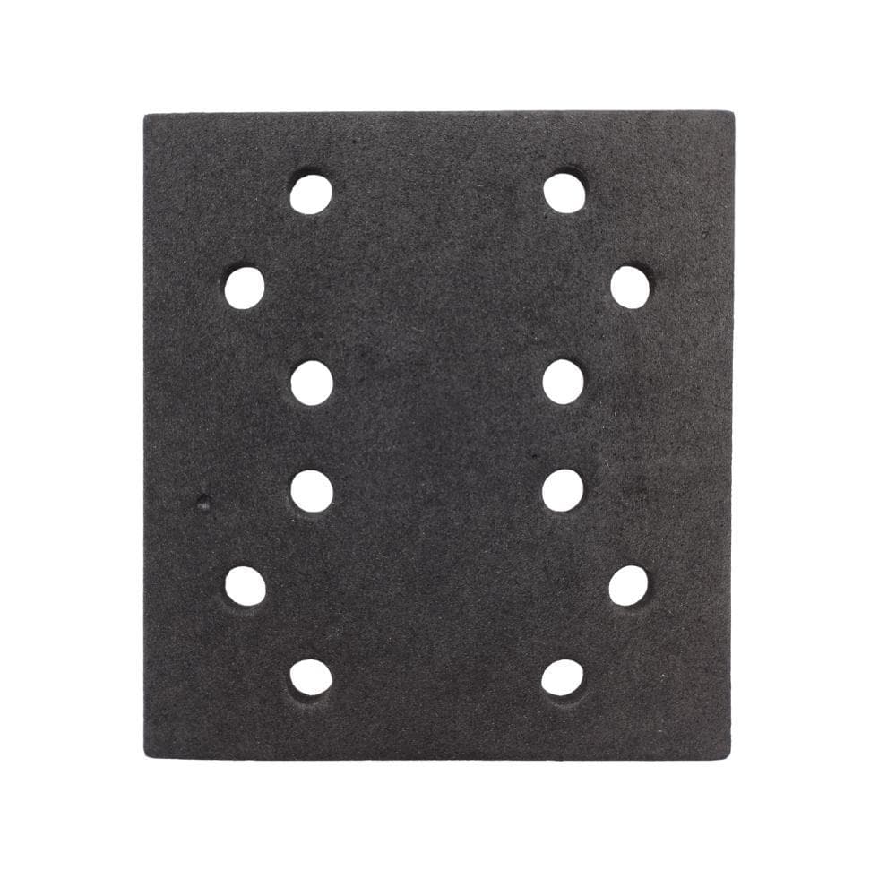 Base Almofada para Lixadeira Orbital Mondial FLO-02 C0071-22