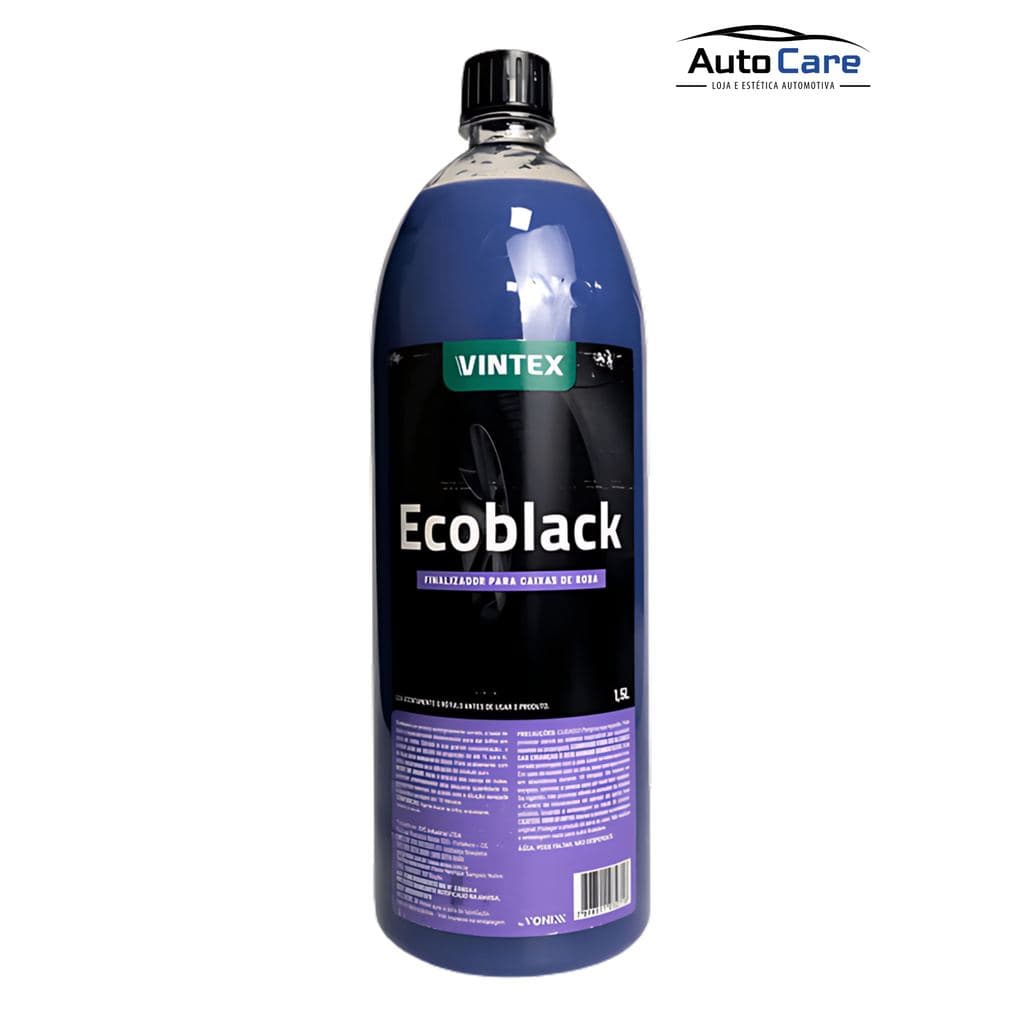2008057_Ecoblack 1,5l-Vintex