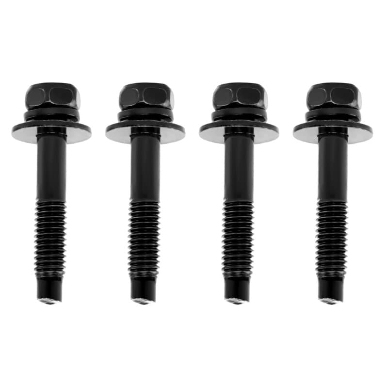 Parafuso Forte Da Caixa Filtro Ar À Corrosão Bmico 90091-P36-000 Adequado Para Carro