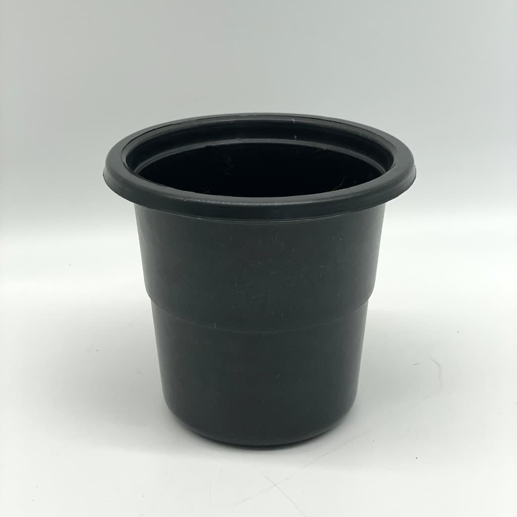 Vaso de Planta N°1 600ml  - Fênix Indústrias