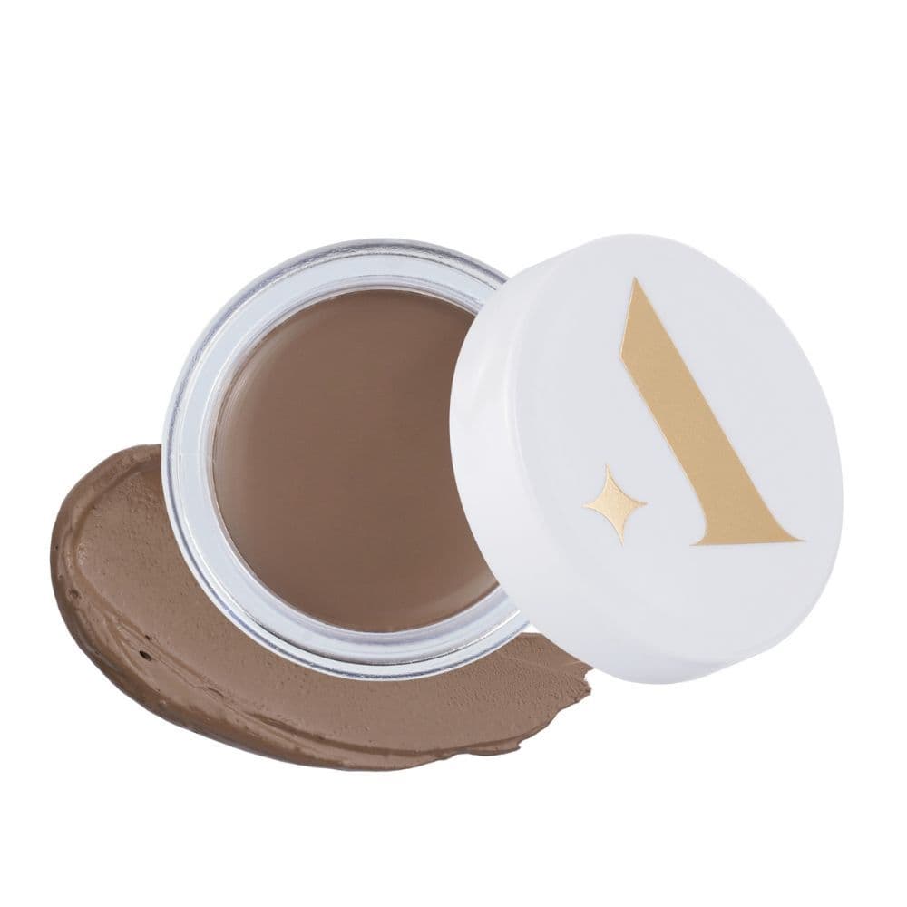 Contorno Cremoso Contour Effect Cor AP03