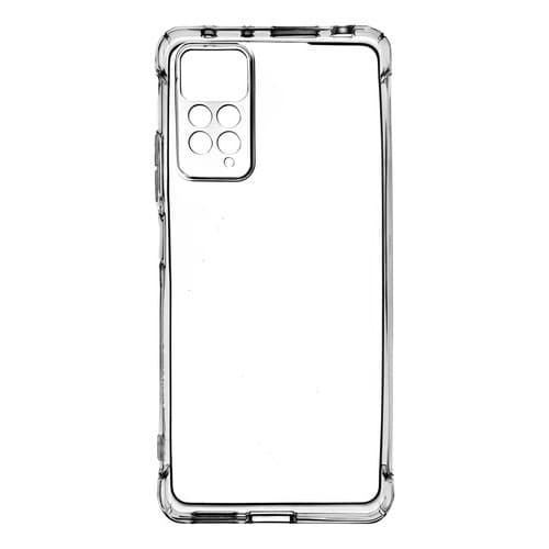 Capinha Anti Choque para Redmi Note 11 Pro 5G Case Reforçada Proteção Contra Quedas