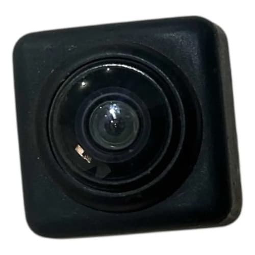 Camera De Ré Nissan Kicks 2018 2019 2020 2021 2022
