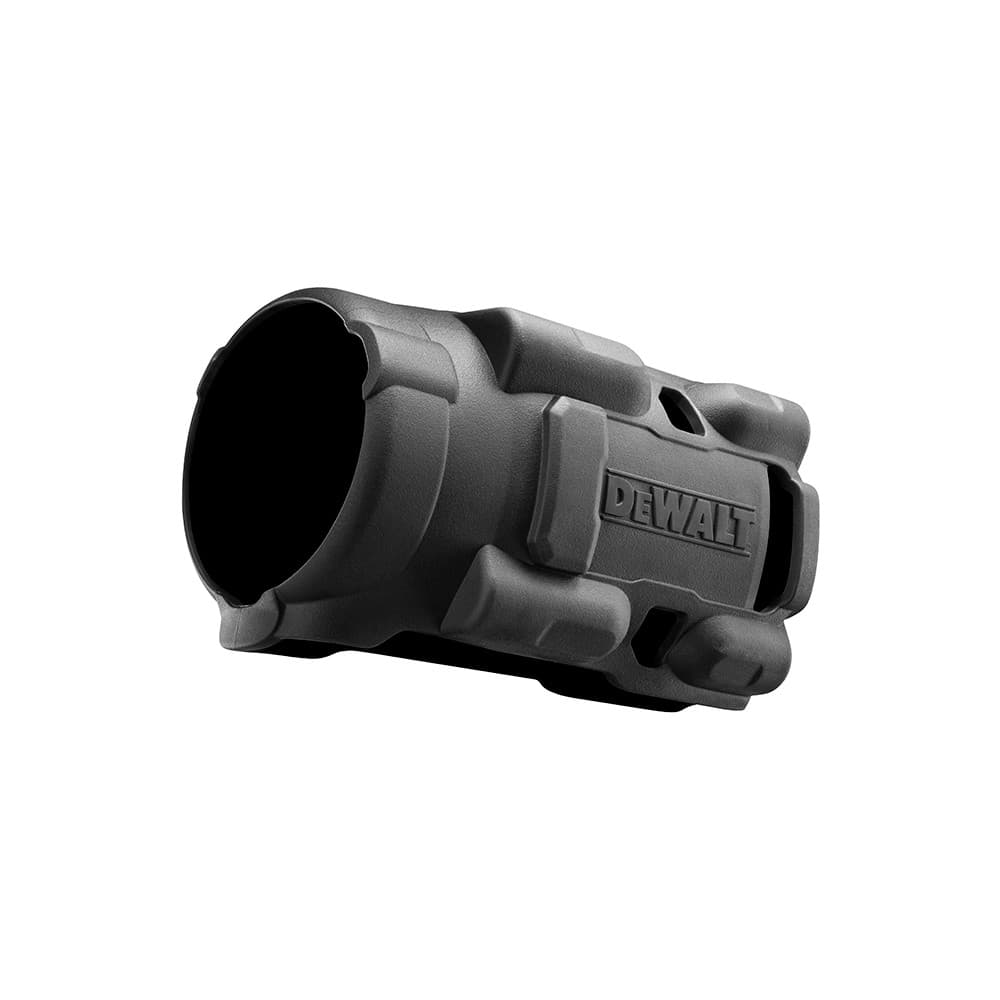 Capa de Borracha para Proteção de Chave de Impacto DCF922 DeWalt PB921-22-23B
