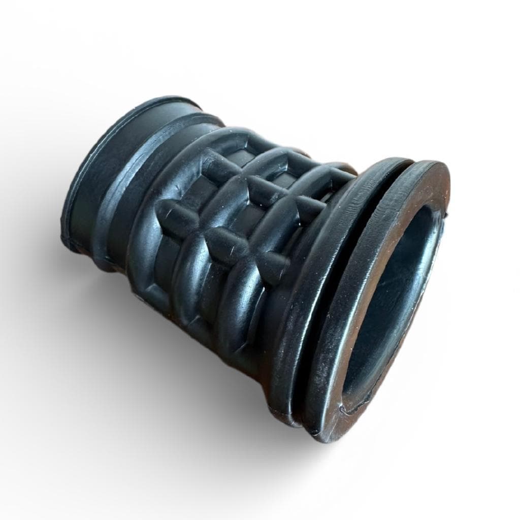 CONDUTOR FILTRO DE AR CARBURADOR YAMAHA YBR 125 2000 A 2008