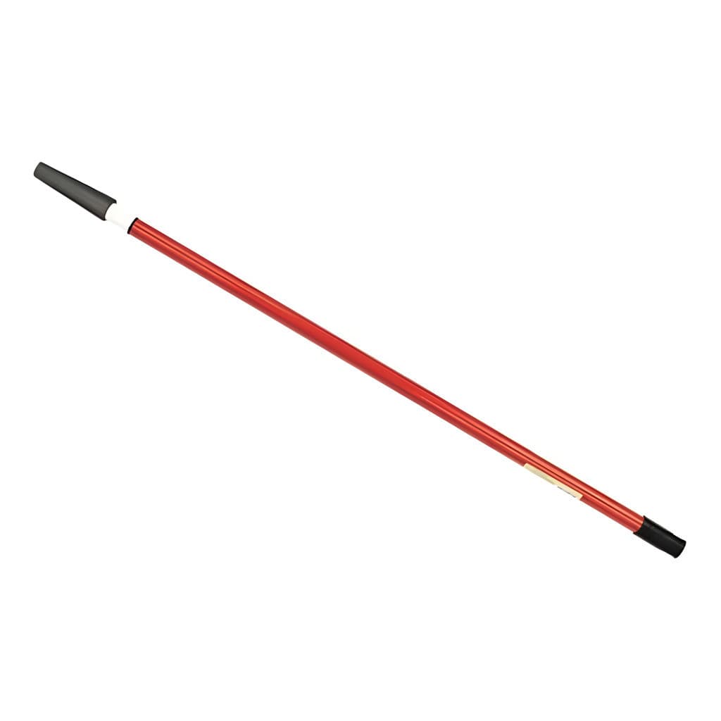 Extensor Para Rolo De Pintura 5 Metros - Compel