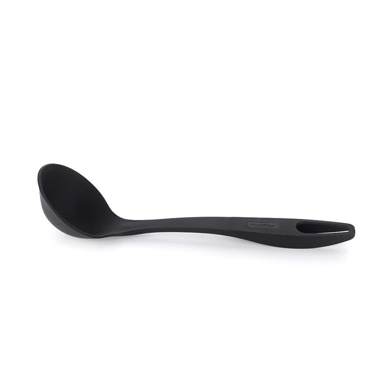 CONCHA DE NYLON MULTIFLON