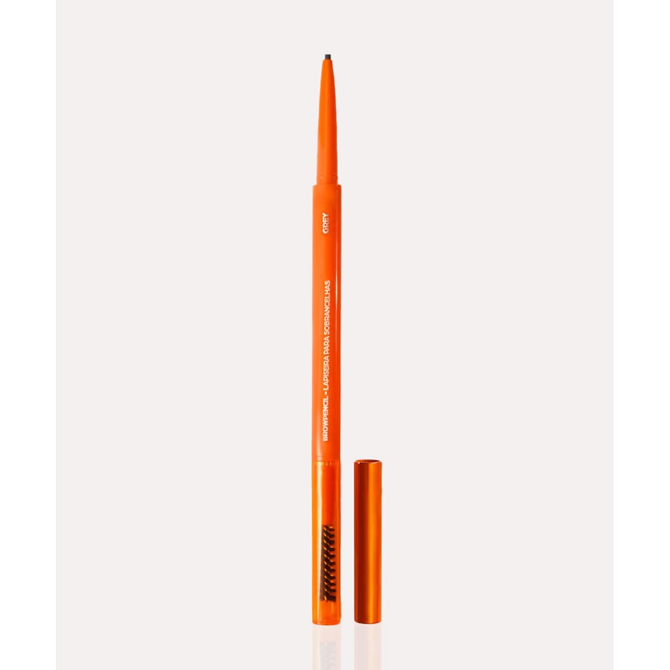 Lapiseira Brow Pencil  Mari Maria Makeup