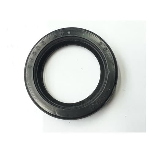 Retentor Setor Caixa Direção Fusca Original 311415268z