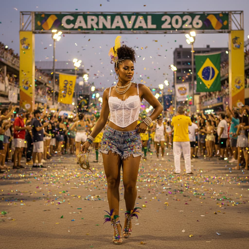 Corselet Renda Cropped  Alça de regulagem Branco e zíper tarseiro - A sedução da renda, em cada detalhe.