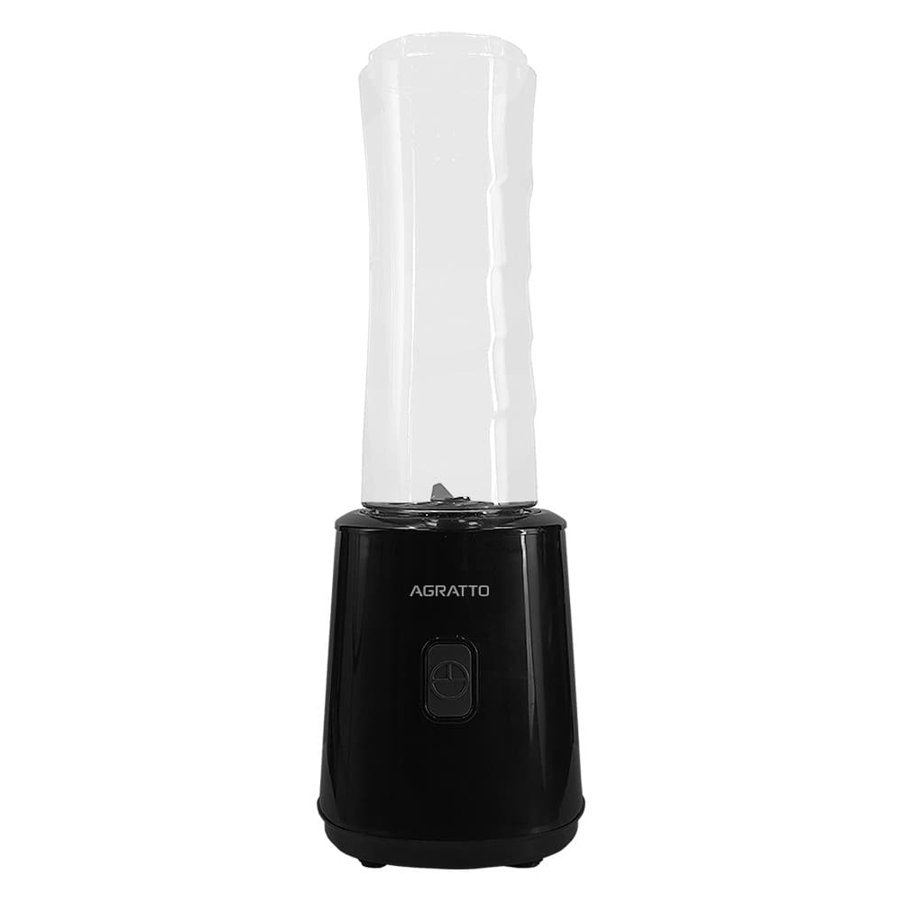 Liquidificador Agratto Forza Blender 600ML 220V 600W