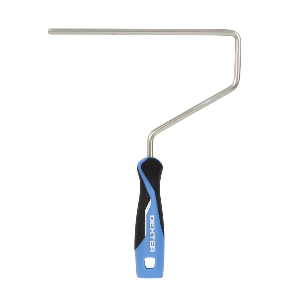 Suporte para Rolo de 22cm Dexter