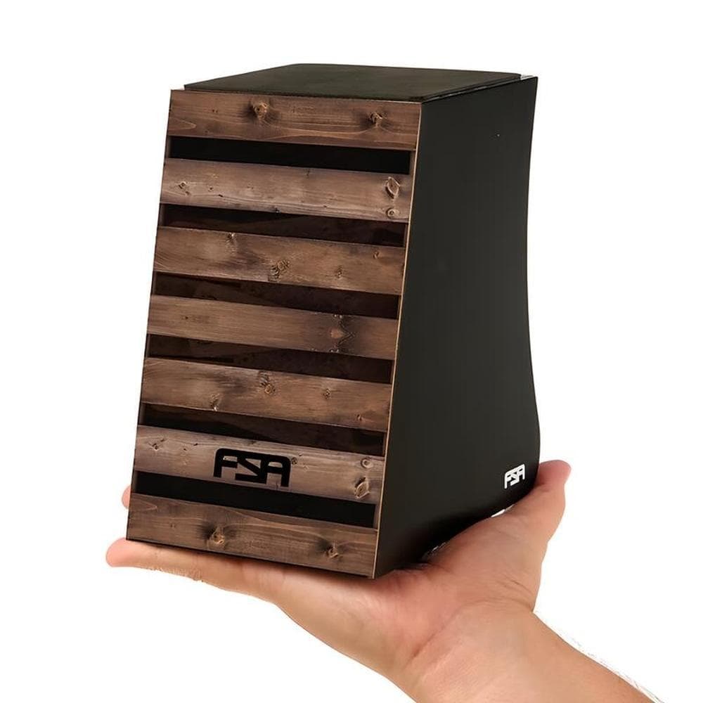 CAJON FSA SOUVENIR PALET 06