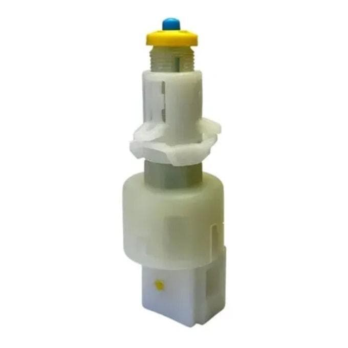 INTERRUPTOR FREIO PALIO DUCATO IDEA SIENA MAREA - 46433243