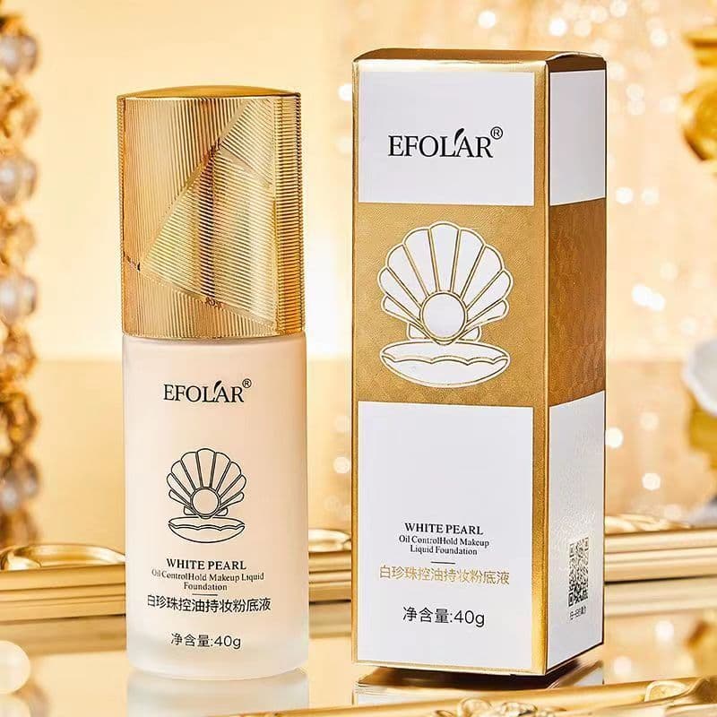 Crianças palco controle de óleo base líquida de longa duração bb creme hidratante corretivo estudantes crianças desempen