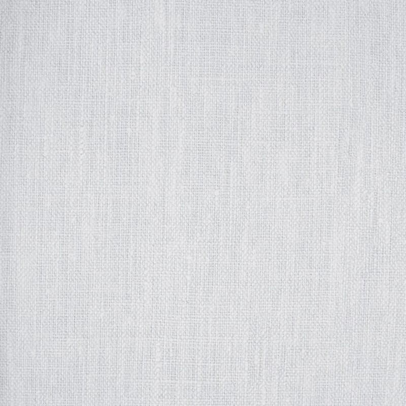 Papel de Parede Efeito Tecido Cinza Claro - Coleção Space IX Kantai