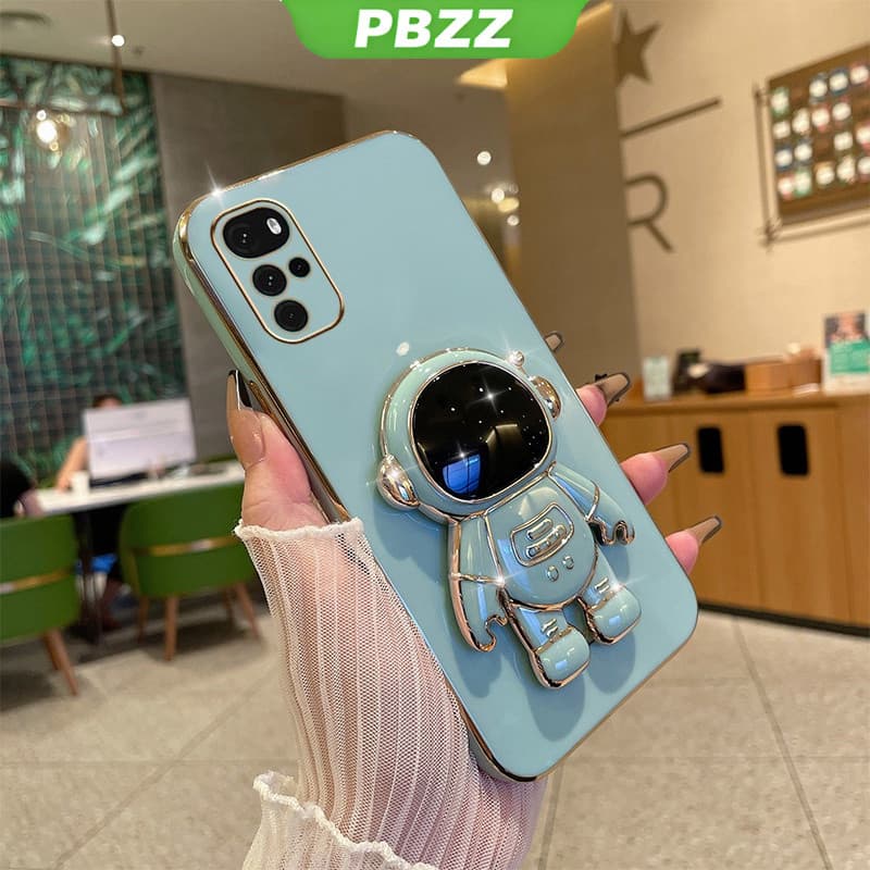 Capa MOTO g22 2022 5g Capinha Motorola g22 5g De Celular Com Anel De Suporte Mala Macia silica gel À Prova De Choque