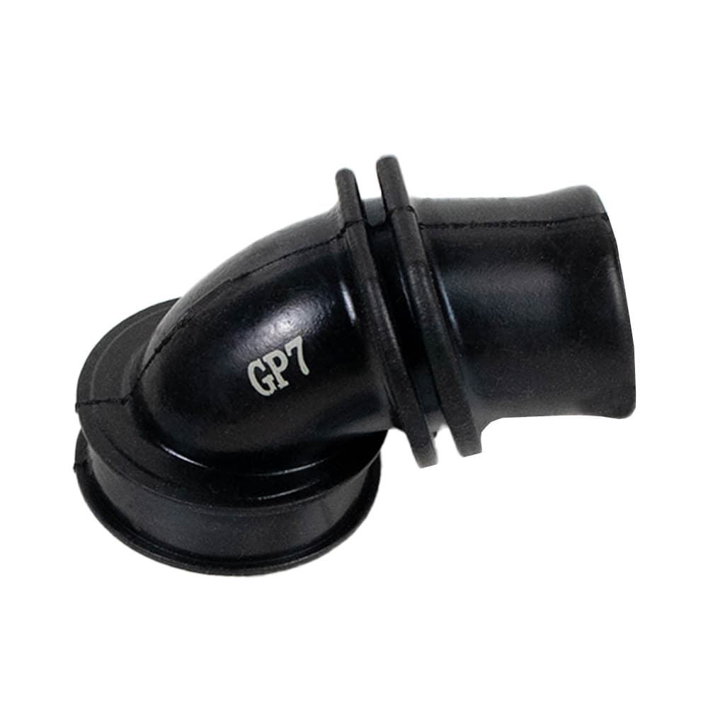 Condutor Filtro Ar Carburador Gp7 Biz 100 98/05 [F016]