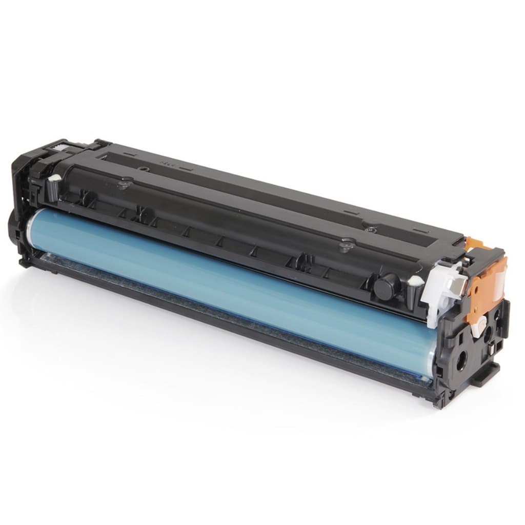 Toner Compatível com CB543A, CB542A, CB541A OU CB540A,| CM1312 CP1510 CP1515 CP1215