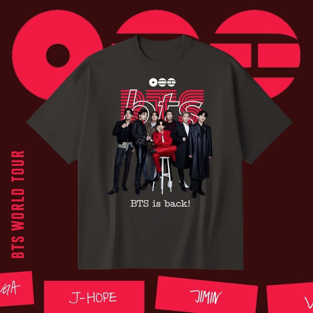 Camiseta Algodão Stray Kids Kpop Streetwear Masculina e Feminina Branca 33 01