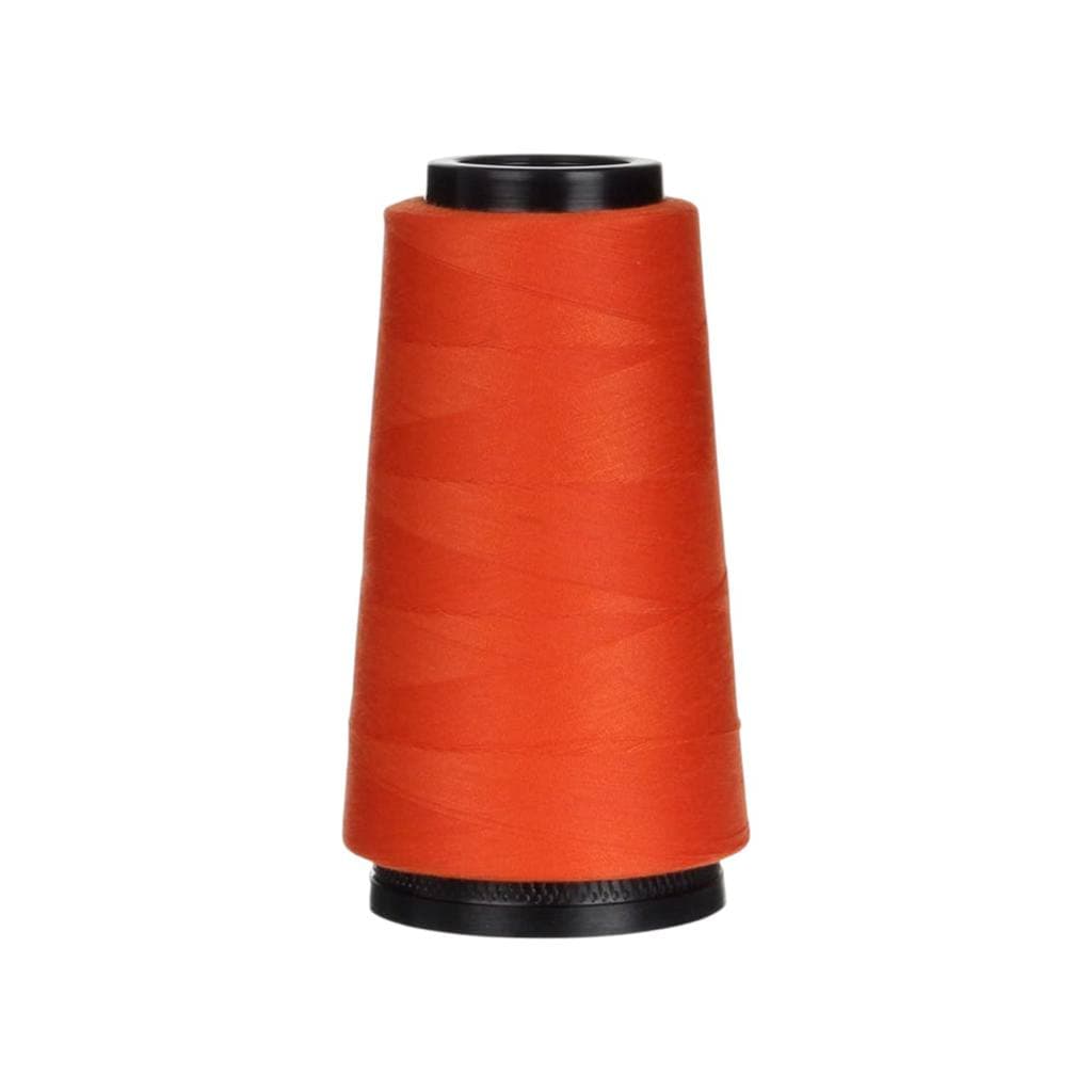Linha Bonfio Reta C 120 1500J - T: 120 - 000262