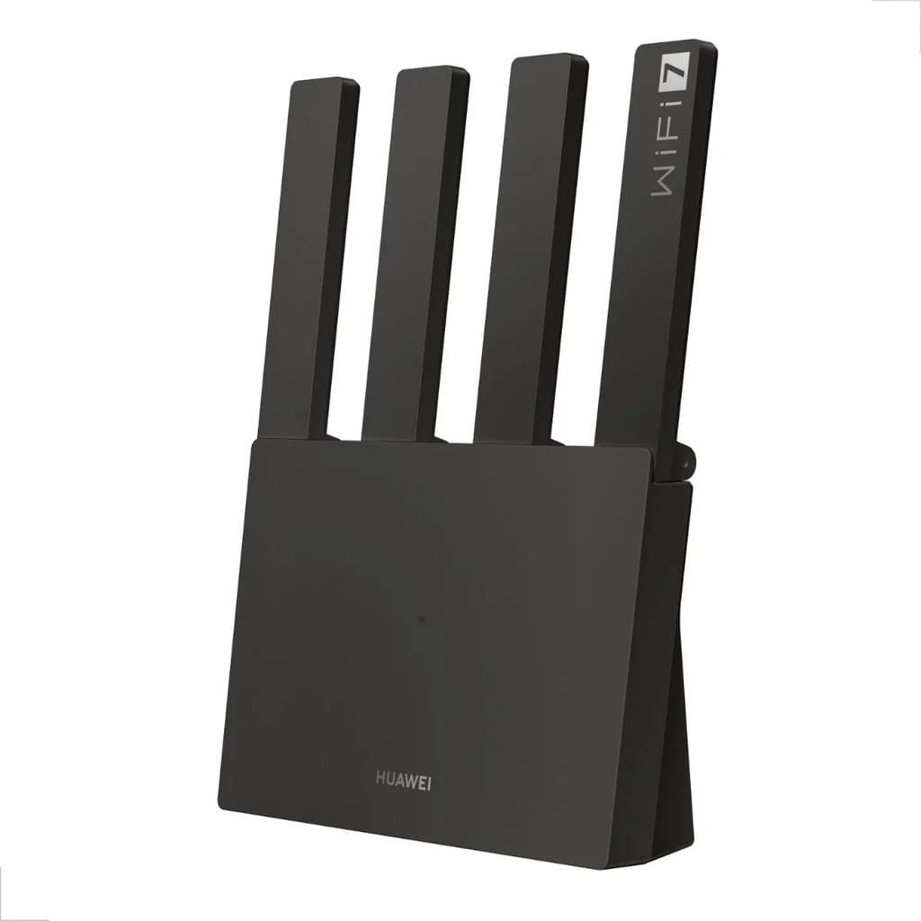 Roteador Huawei Wi-Fi 7 BE3 3.6Ghz Dual Band