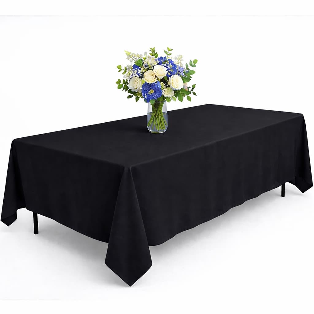 Toalha de Mesa Pranchao 4x3m Festa Decoração buffet Luxo Envio Imediato