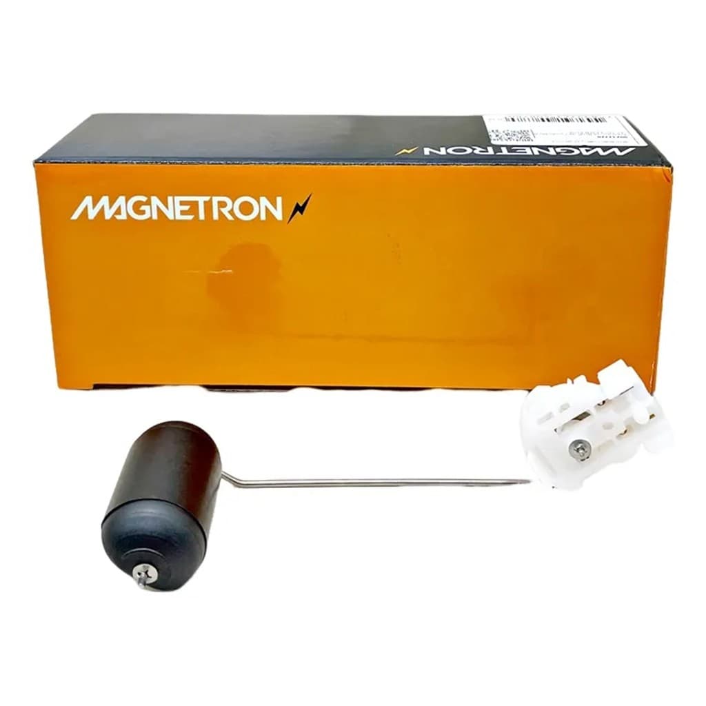 BOIA MEDIDOR COMBUSTIVEL MAGNETRON FAZER 250 BLUEFLEX 2018 A 2022