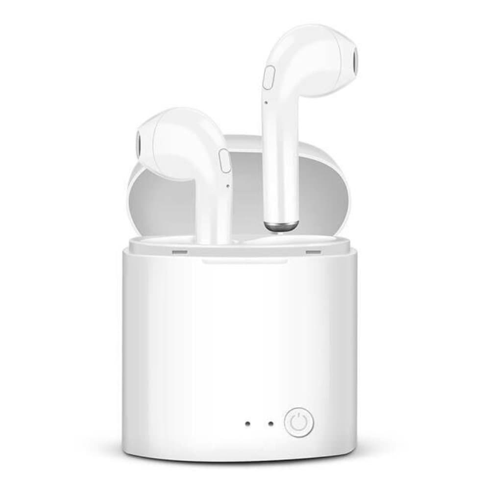 Fone de Ouvido Bluetooth MK-98 Lotus: Qualidade Superior e Conforto no Som