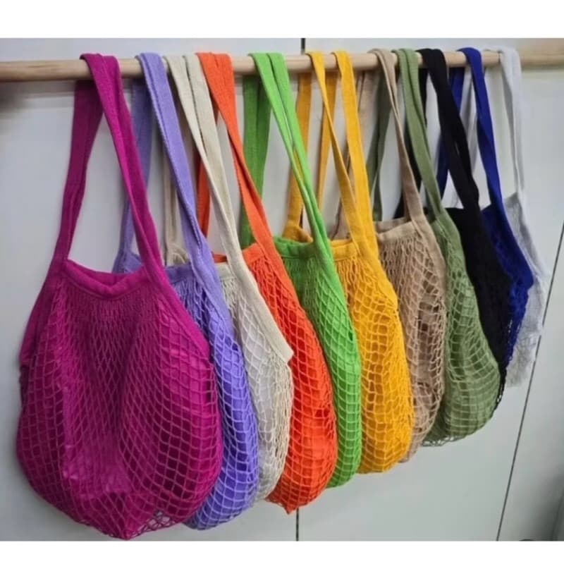 bolsa de praia redinha